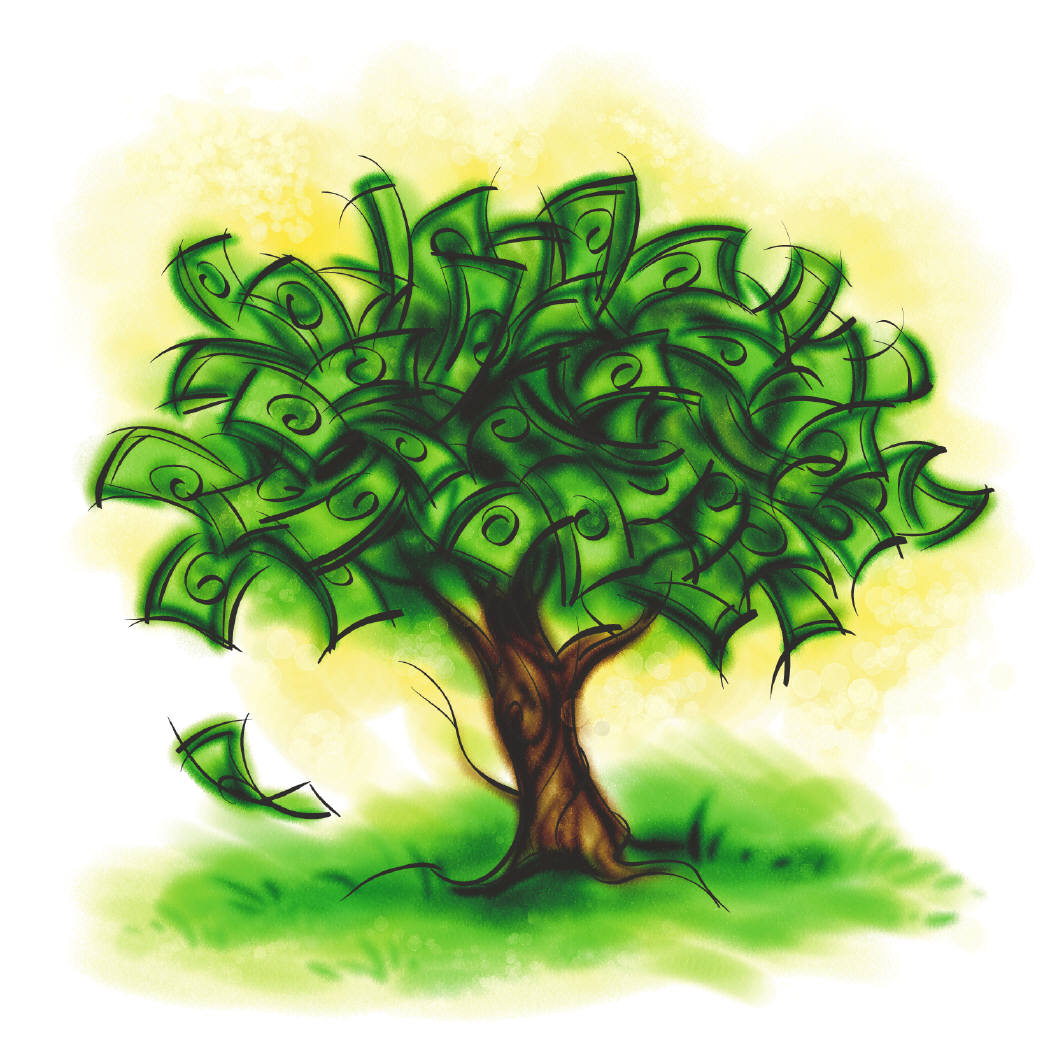 Free Lottery Tree Cliparts, Download Free Clip Art, Free.