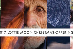 Lottie moon christmas offering 2017 clipart 6 » Clipart Portal.
