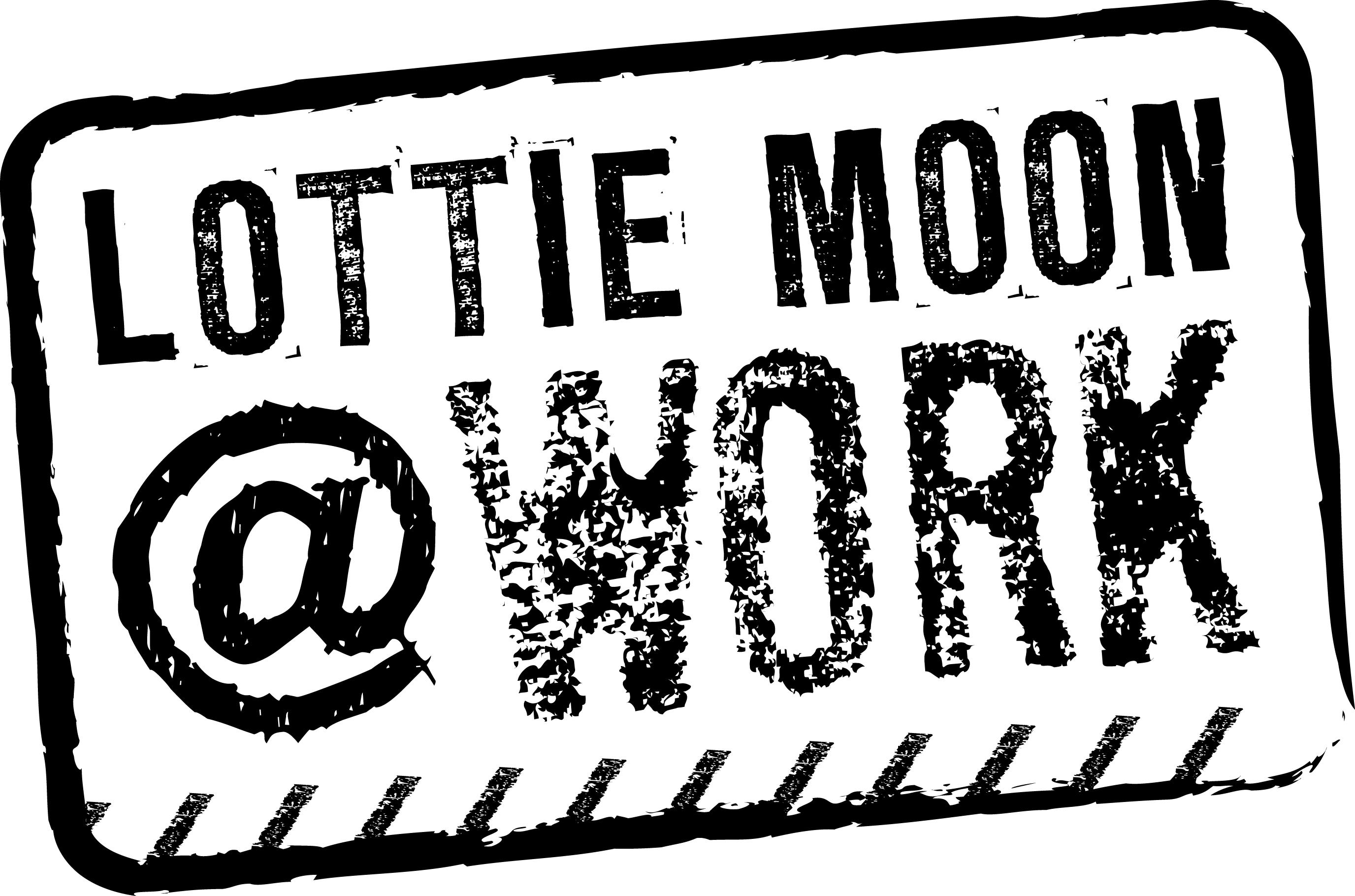 lottie moon offering clipart 10 free Cliparts Download images on