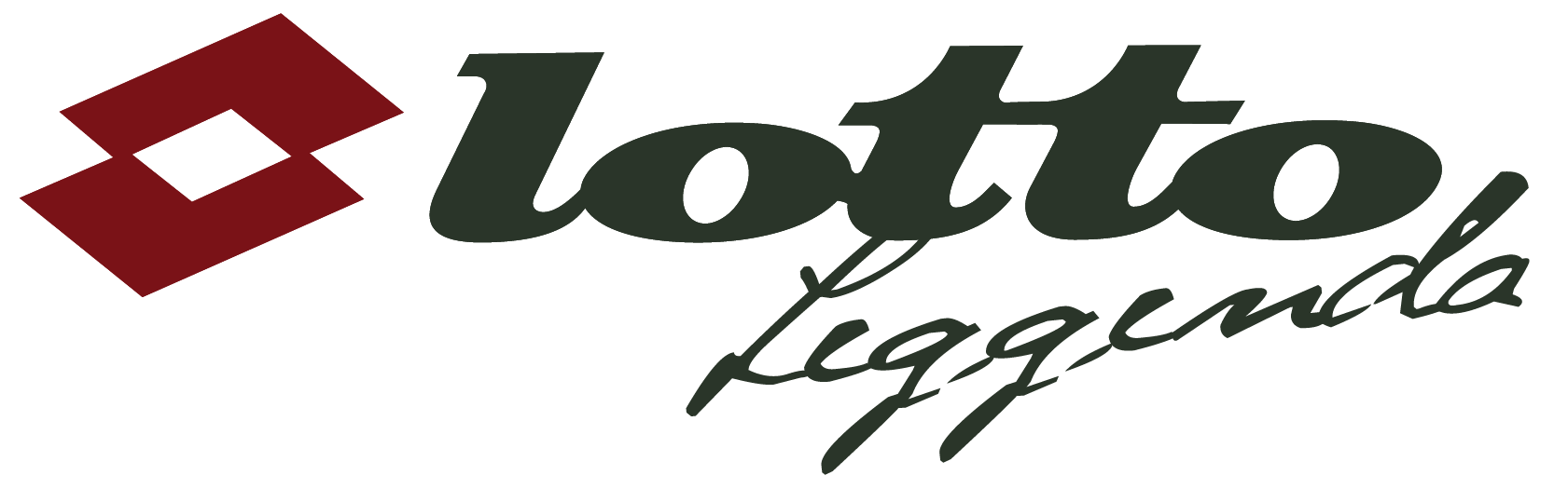 Lotto Sport South Africa Official Supplier.