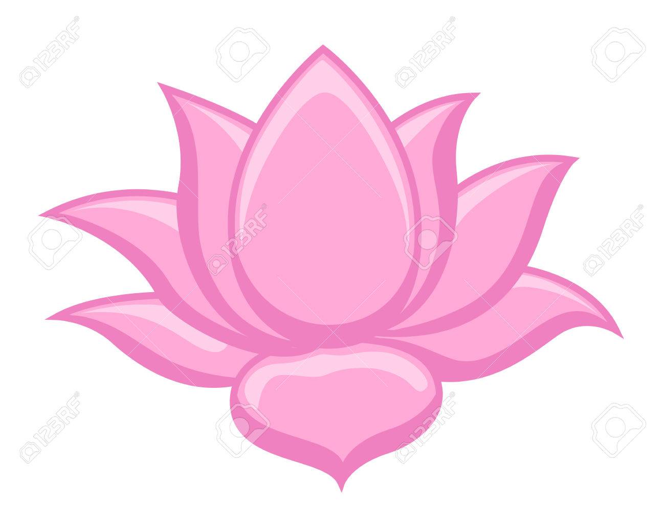 lotus-flower-clip-art-10-free-cliparts-download-images-on-clipground-2021