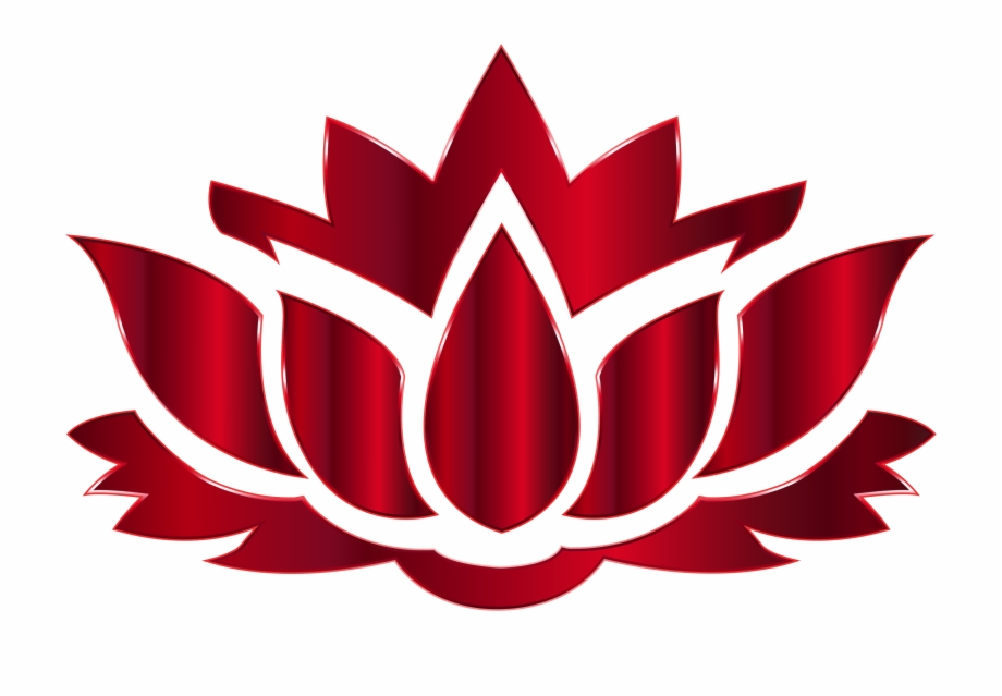 lotus flower logo clipart 10 free Cliparts | Download images on