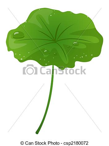 Lotus leaf Clip Art and Stock Illustrations. 4,529 Lotus leaf EPS.