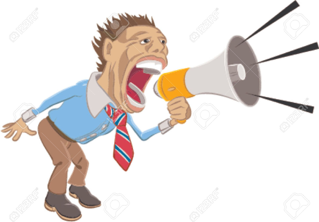Loud Clipart 18 Free Cliparts Download Images On Clipground 2026