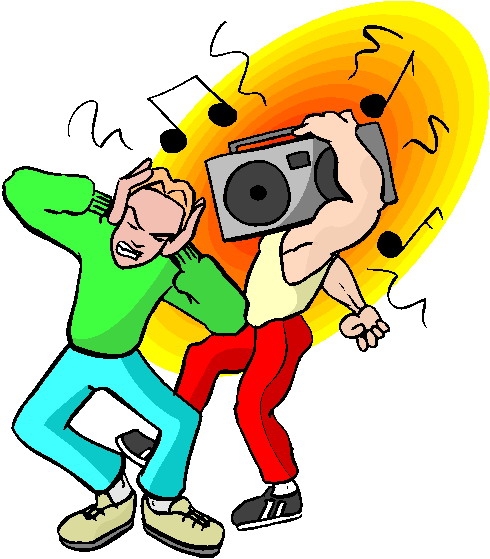Loud Clipart 18 Free Cliparts Download Images On Clipground 2026