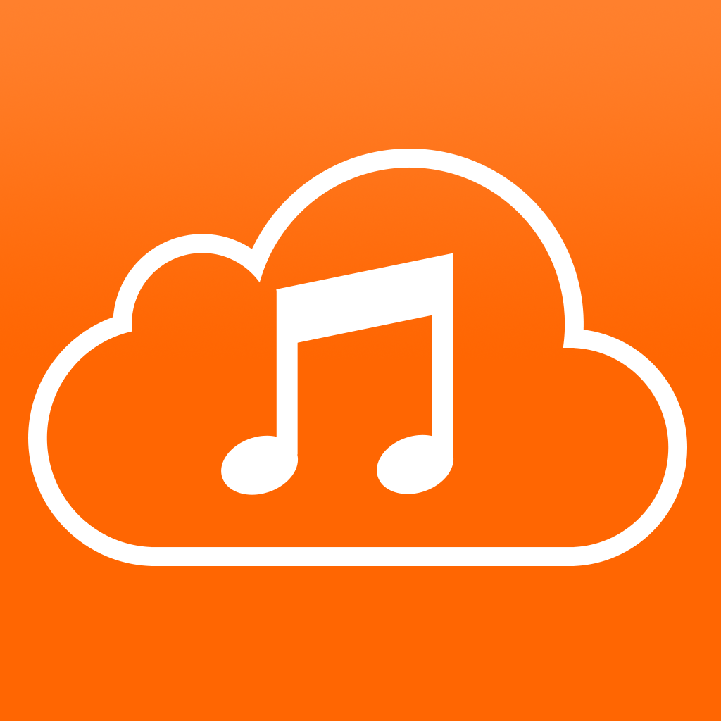 Playing cloud. Плей Клауд. Cloud Music. Free Music. Mp3 cloud Music.