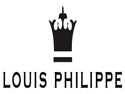 louis philippe logo clipart 10 free Cliparts | Download images on ...