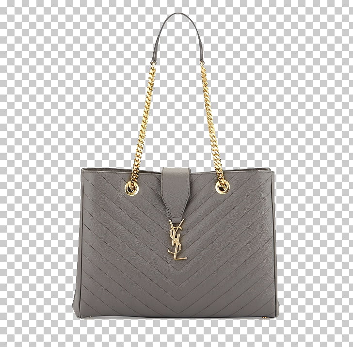 louis vuitton bag clipart 10 free Cliparts | Download images on Clipground 2020