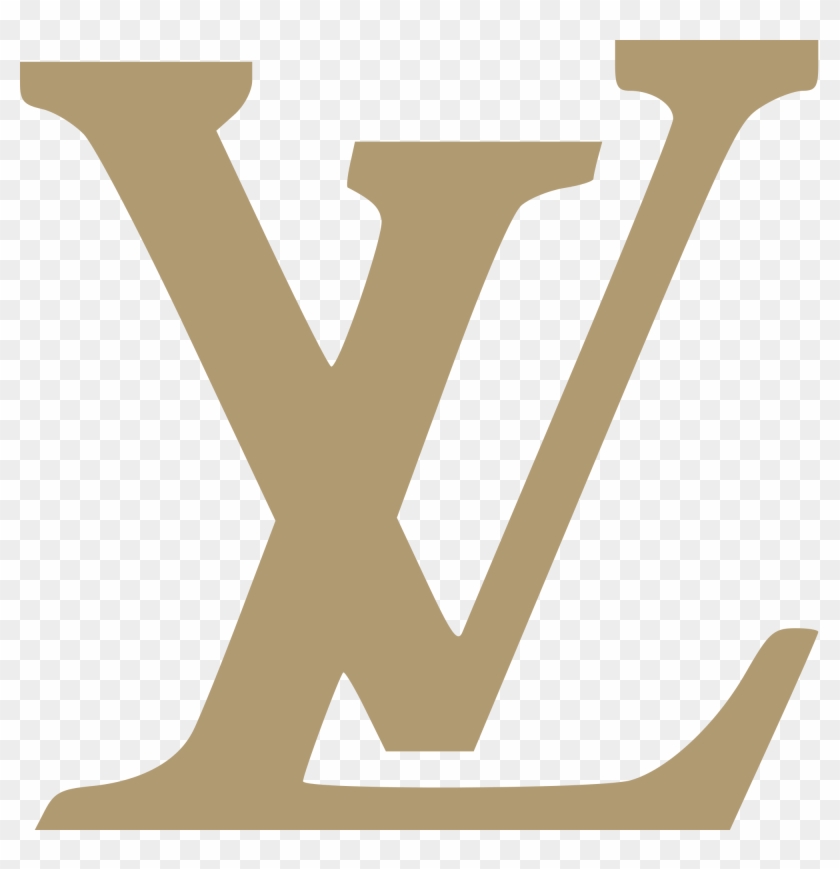 louis vuitton logo png 10 free Cliparts | Download images on Clipground 2020