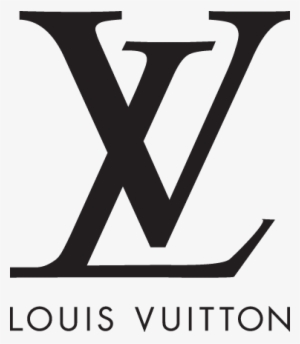 louis vuitton logo png 10 free Cliparts | Download images on Clipground 2020