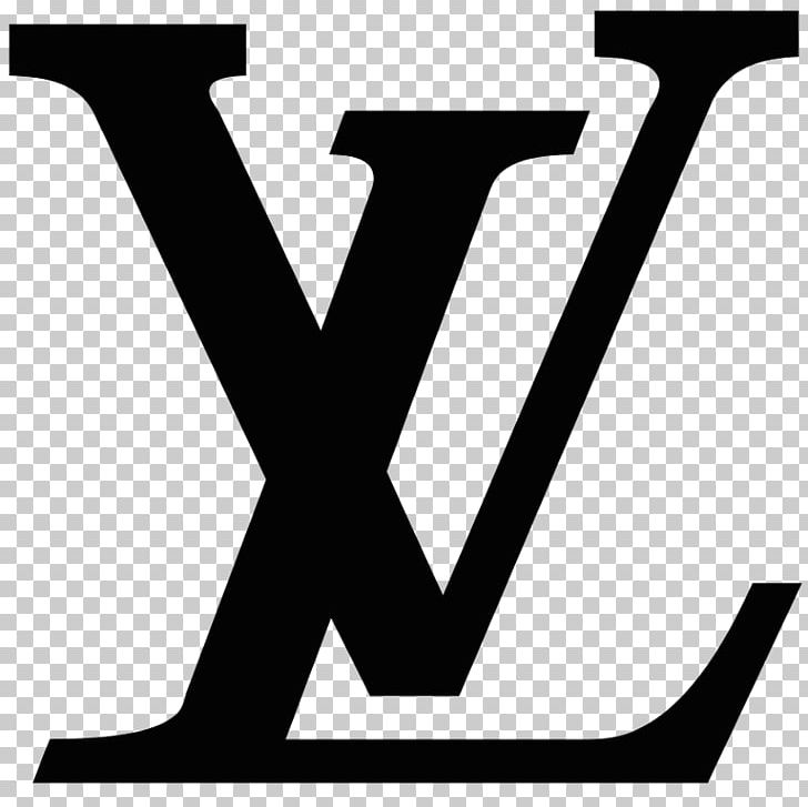 louis vuitton logo png 10 free Cliparts | Download images on Clipground