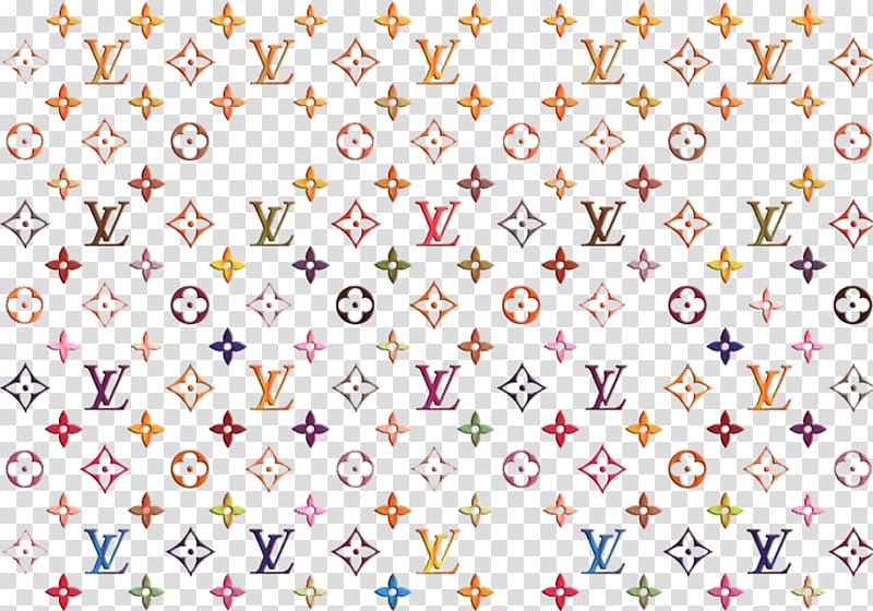 louis vuitton pattern clipart 10 free Cliparts | Download images on