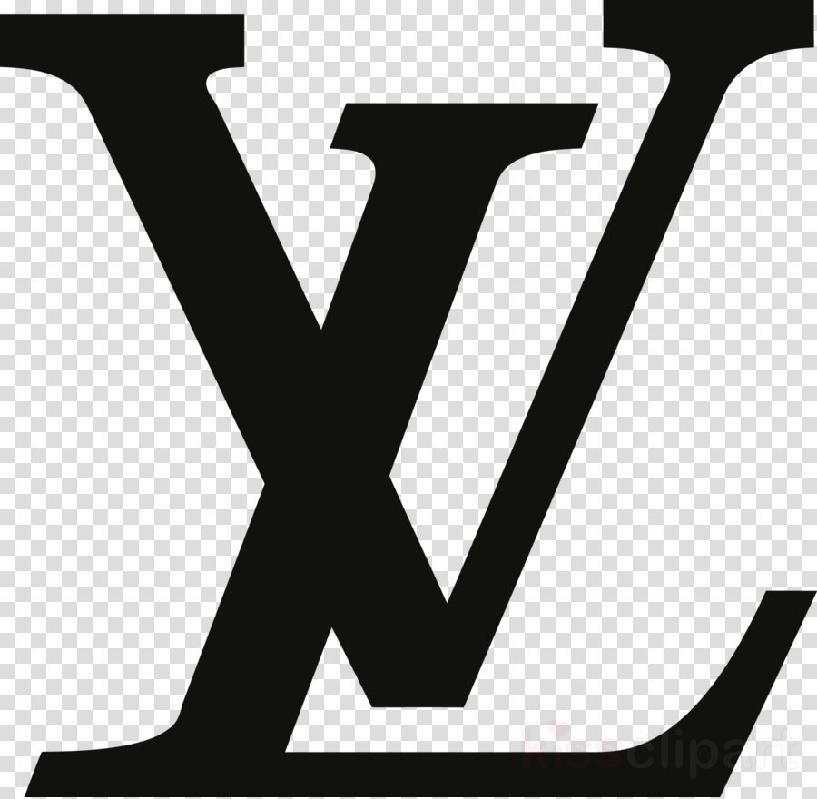 Free Free 175 File Louis Vuitton Pattern Svg SVG PNG EPS DXF File