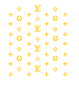 louis vuitton pattern png 10 free Cliparts | Download images on ...