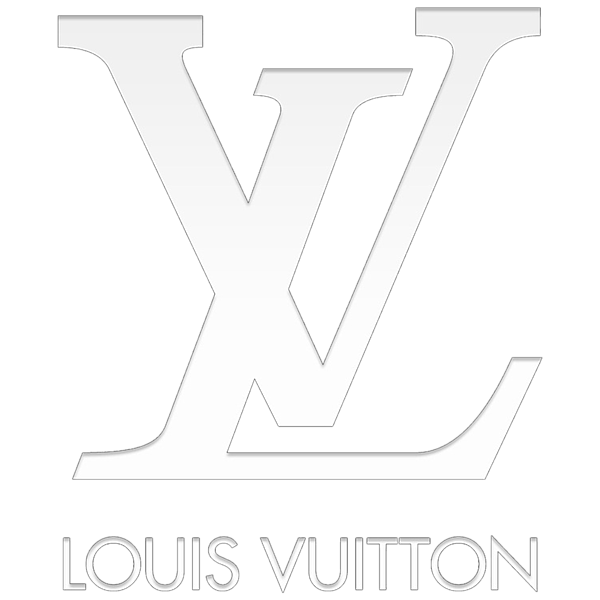 Louis Vuitton Logo png download - 858*600 - Free Transparent Louis Vuitton  png Download. - CleanPNG / KissPNG