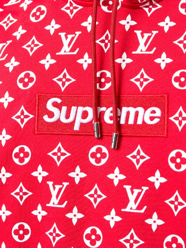 louis vuitton supreme logo 10 free Cliparts | Download images on ...