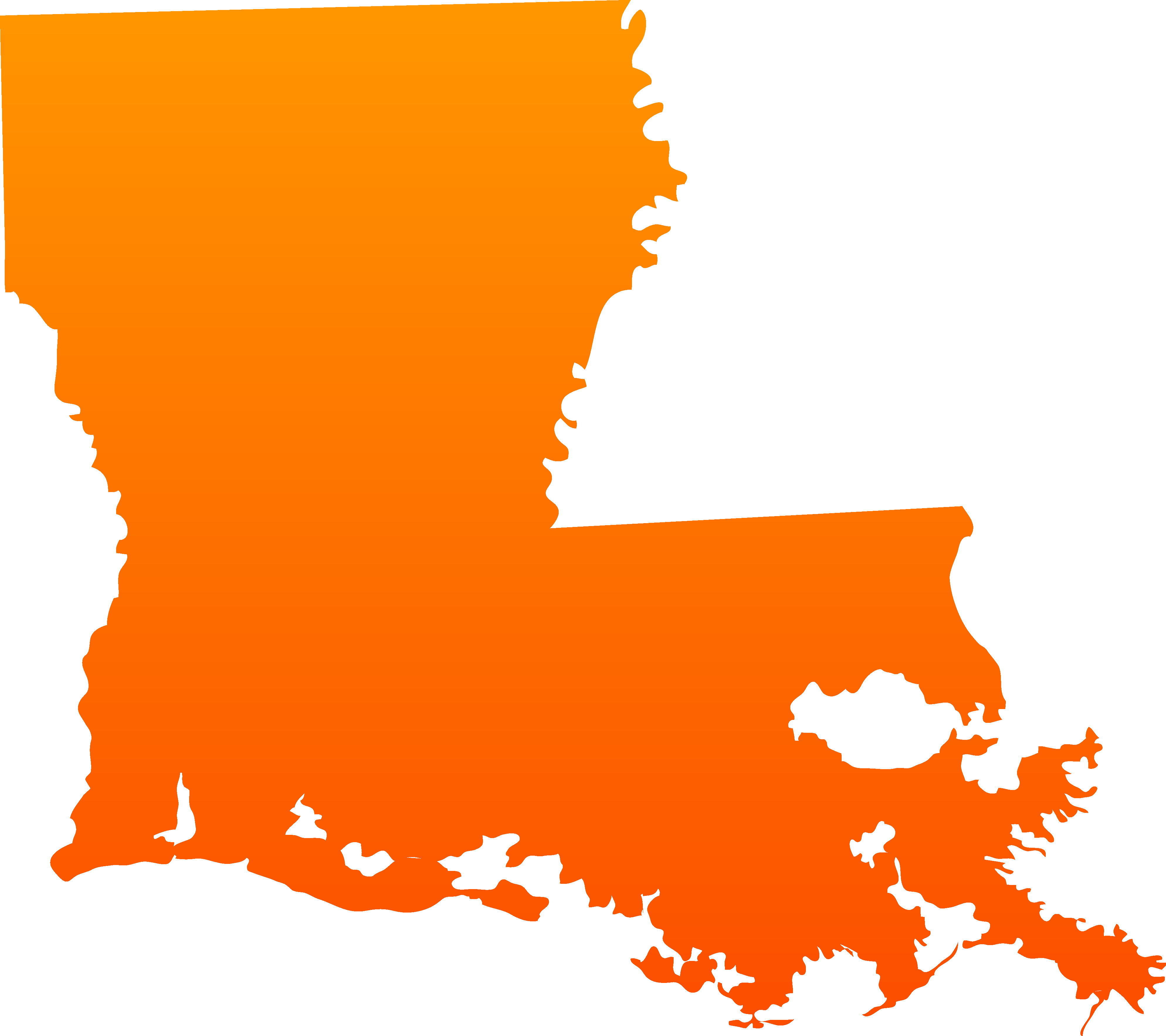 Louisiana Clip Art Free.