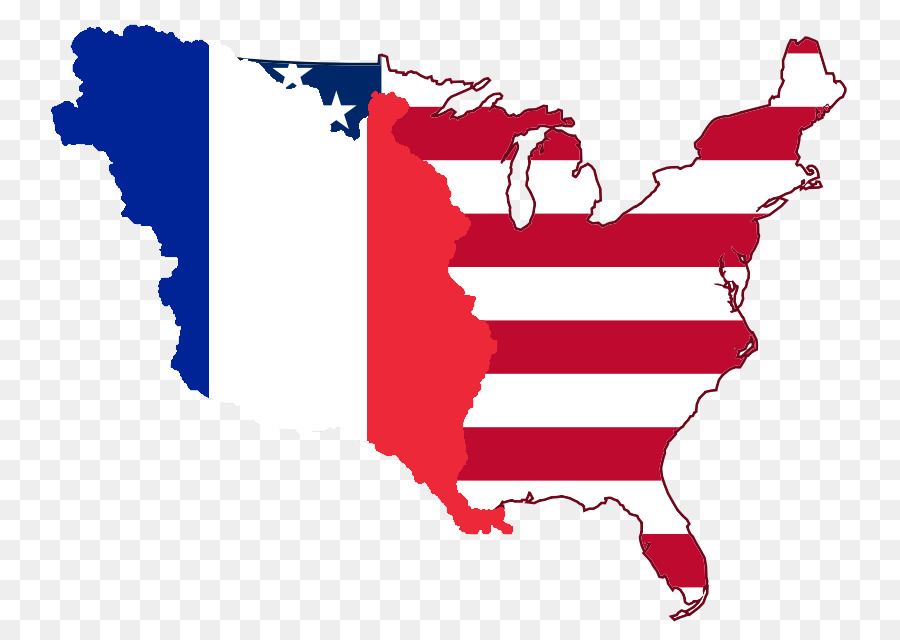 France Flag clipart.