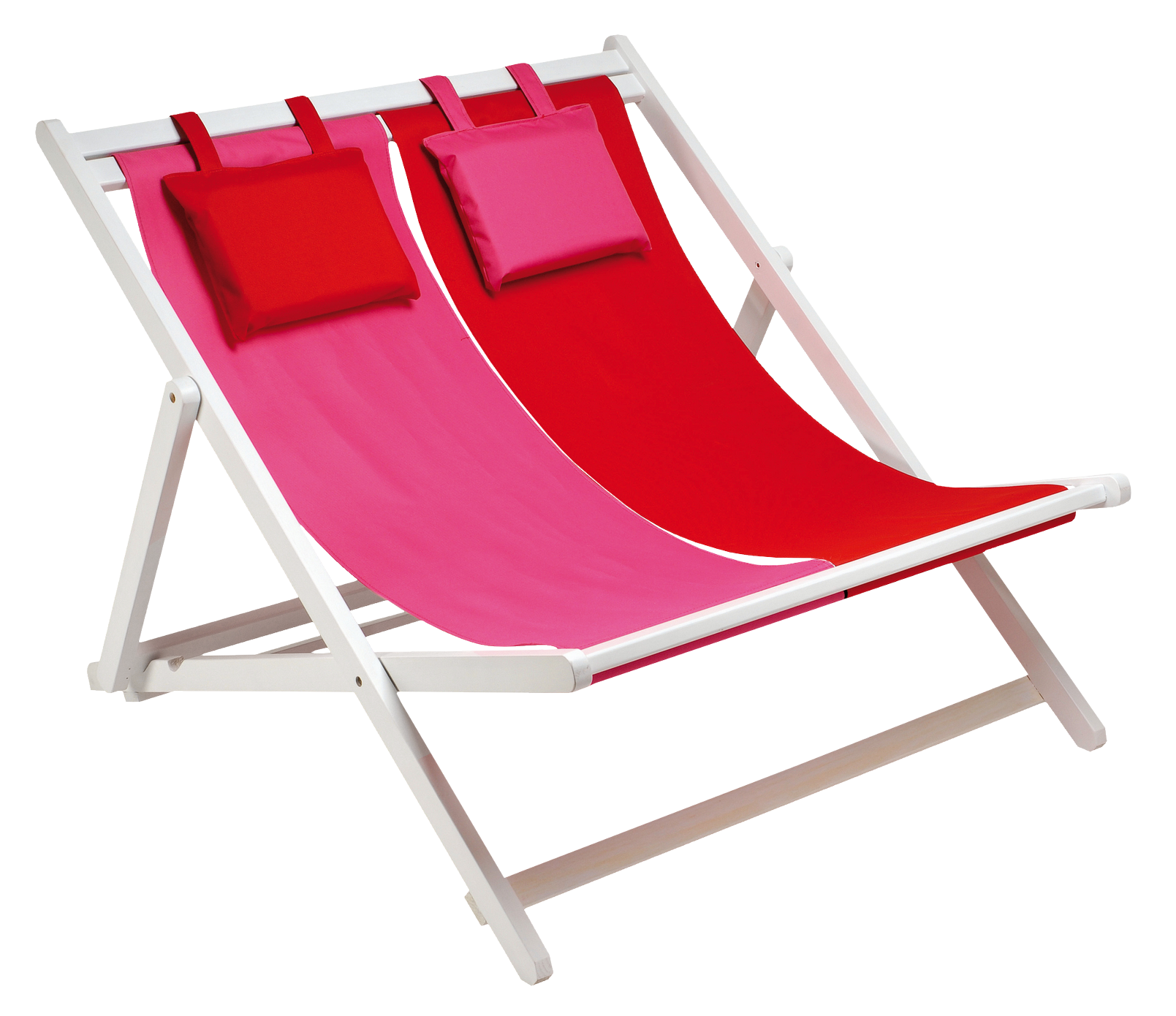 beach chair clipart transparent 20 free Cliparts ...