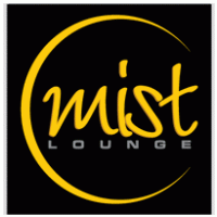 Mist Lounge Logo Vector (.EPS) Free Download.