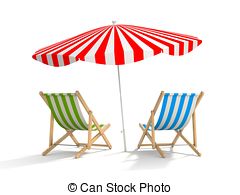 Sun loungers Illustrations and Stock Art. 2,183 Sun loungers.