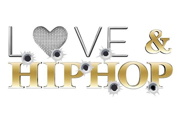 Love & Hip Hop: New York\' Season 8 Cast Revealed — Who\'s.