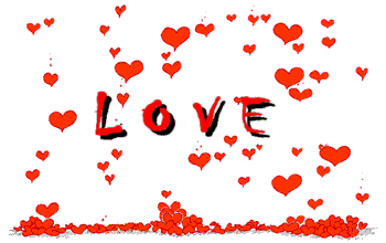 Free Love Animated Cliparts, Download Free Clip Art, Free.