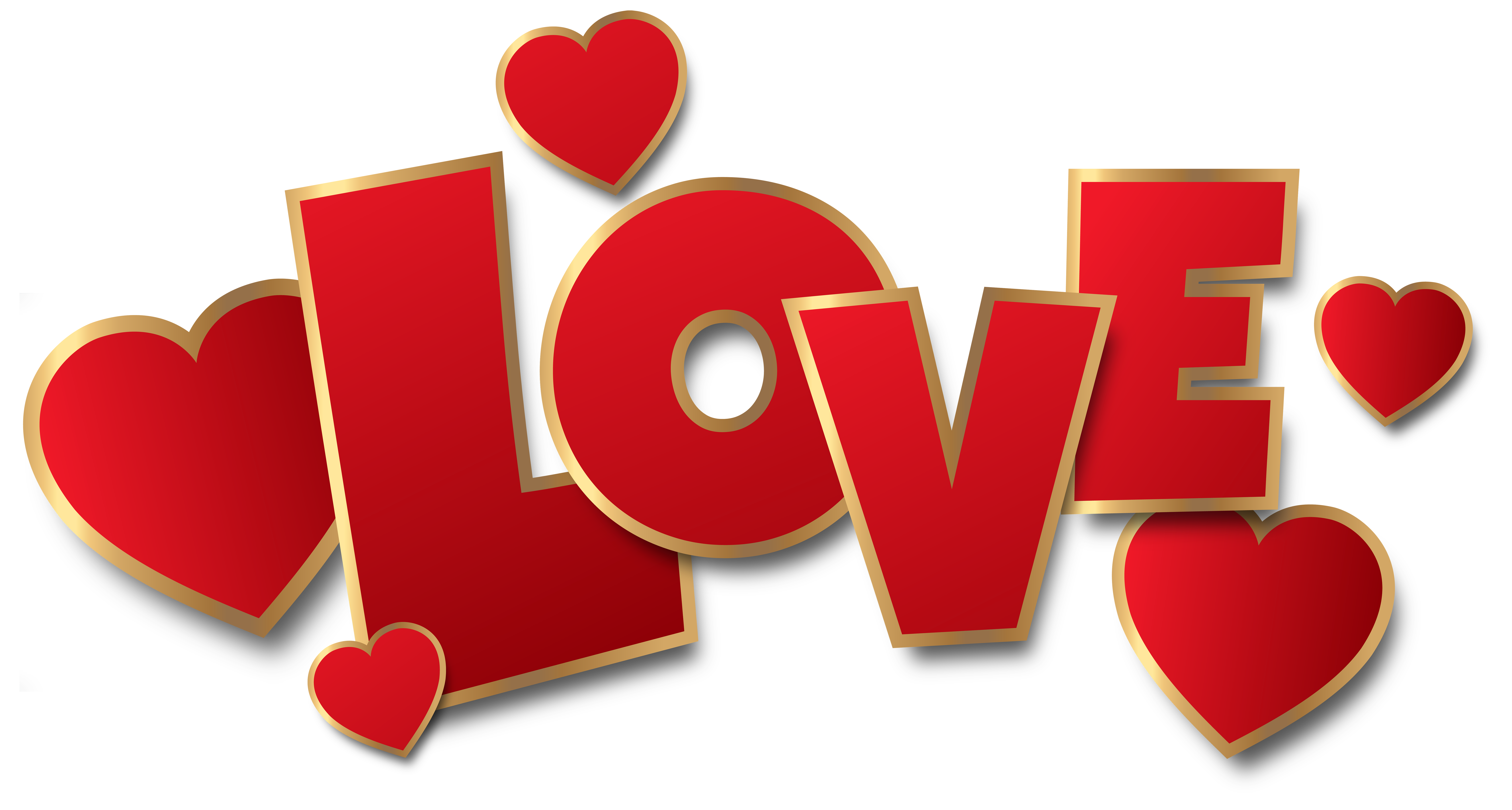 Free Love Clipart Png, Download Free Clip Art, Free Clip Art.