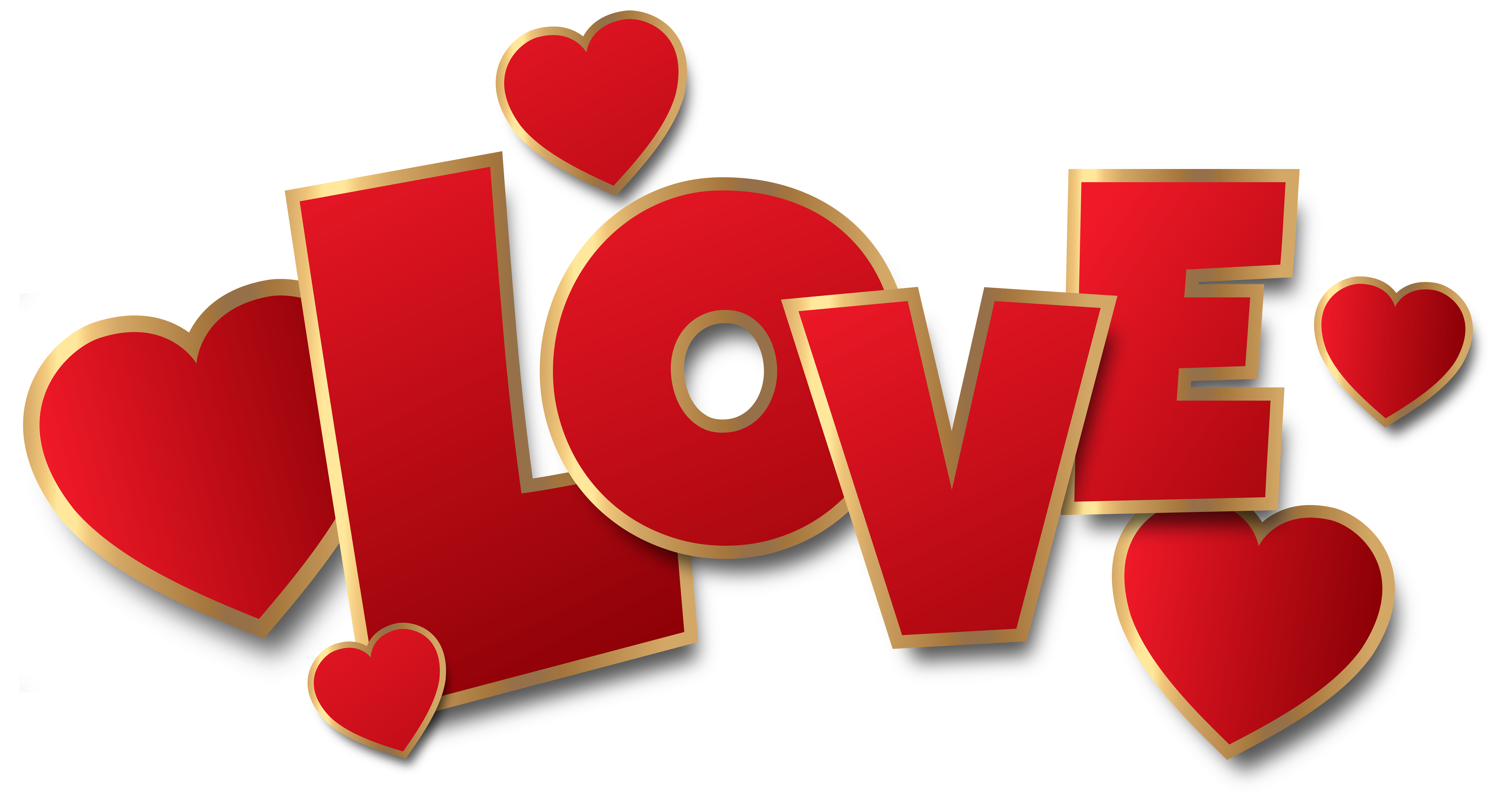 clipart image love 10 free Cliparts | Download images on Clipground 2024