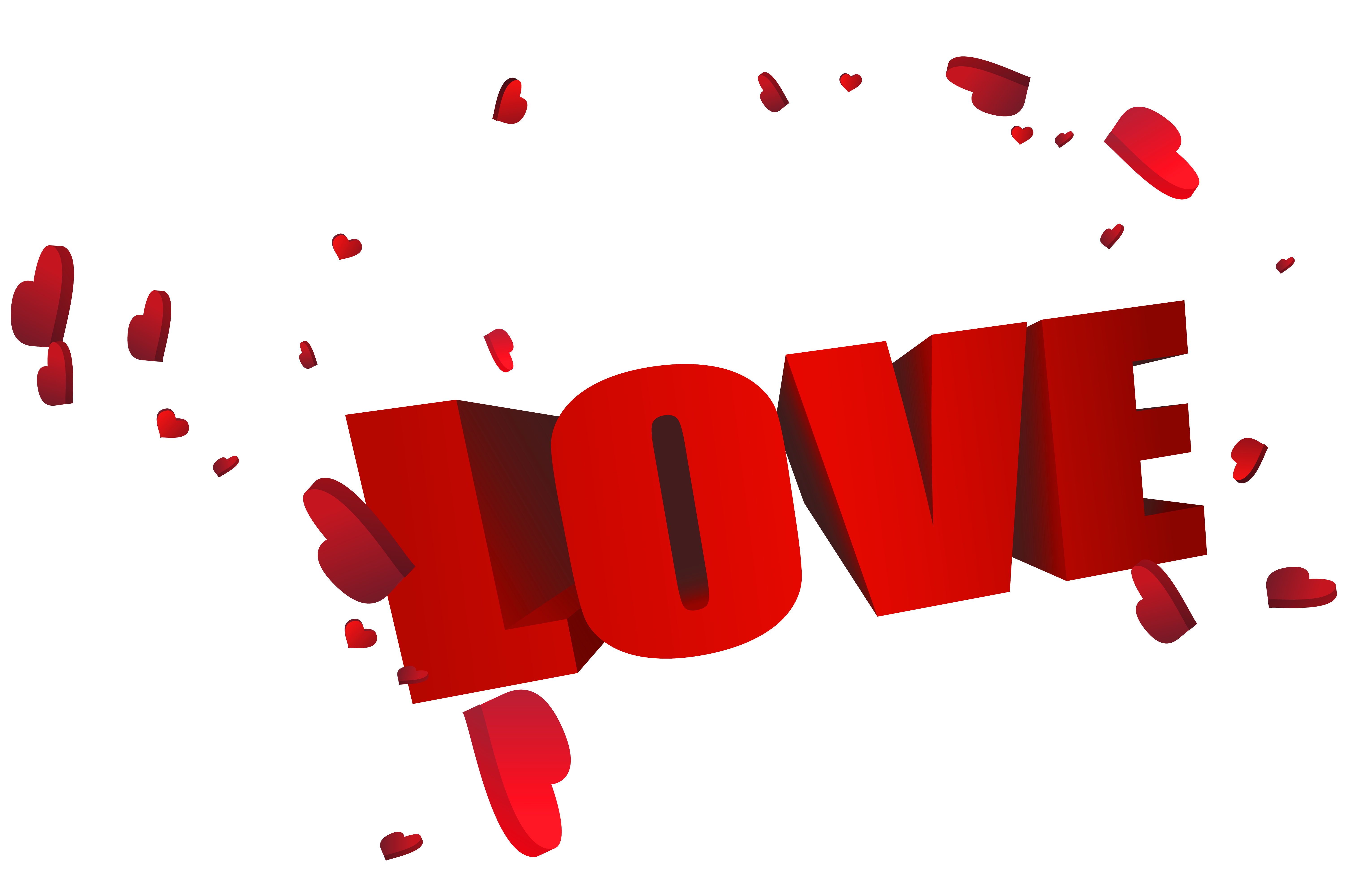 Free Love Png Text, Download Free Clip Art, Free Clip Art on.