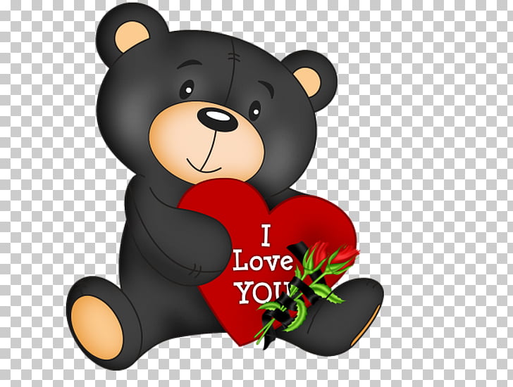 Love YouTube Romance Video, youtube PNG clipart.