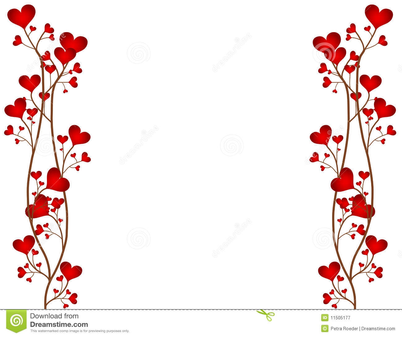 Love Frame Clipart 20 Free Cliparts Download Images On Clipground 2023