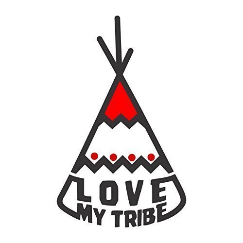 my tribe free download