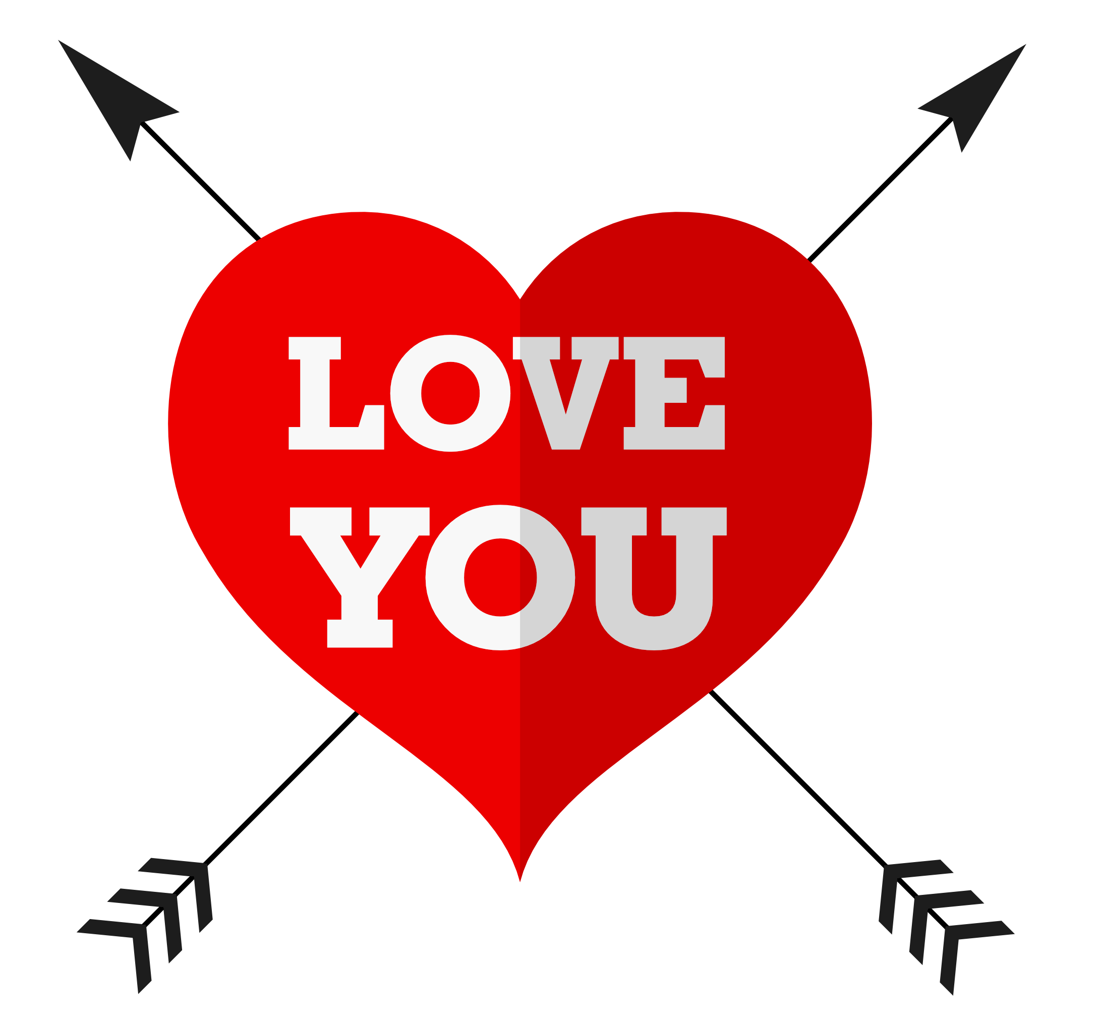Love PNG images free download.