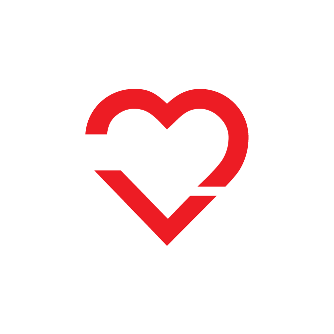 Love png logo 2 » PNG Image.