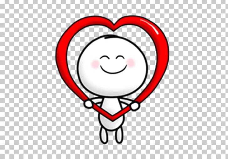 Love Sticker Telegram Emotion Happiness PNG, Clipart, Area.