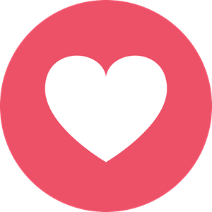 Love Logo Vectors Free Download.