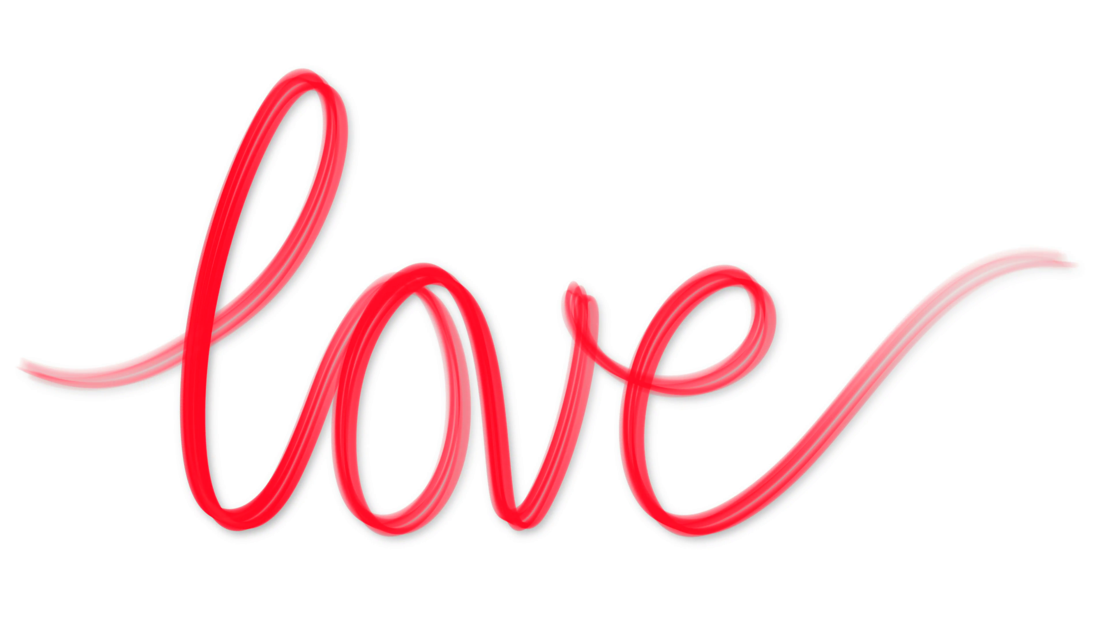 Love Word Png (102+ images in Collection) Page 1.