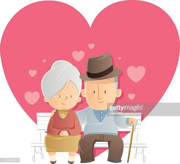 60 Top I Love You Stock Illustrations, Clip art, Cartoons.