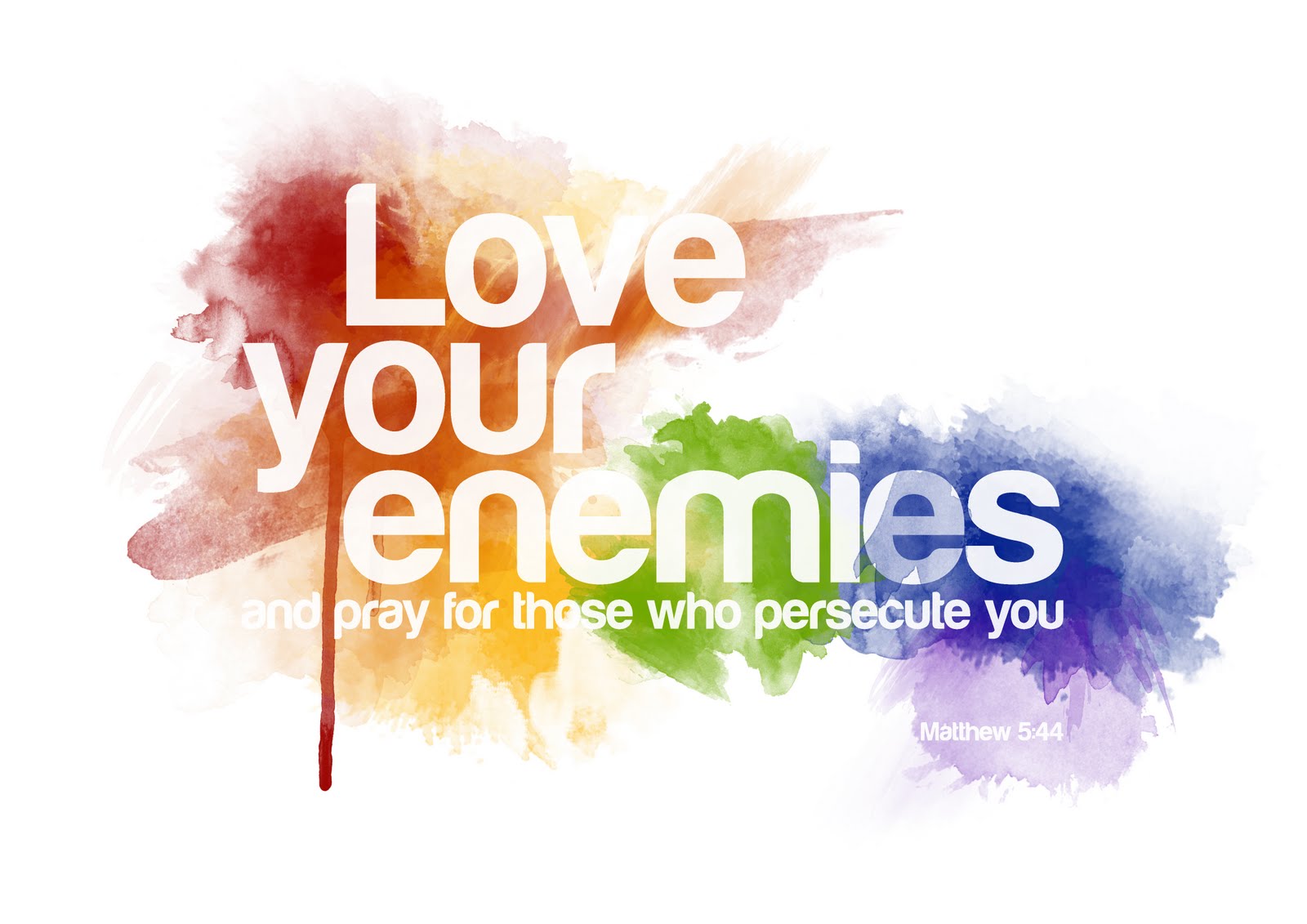 love your enemies clipart 10 free Cliparts Download images on