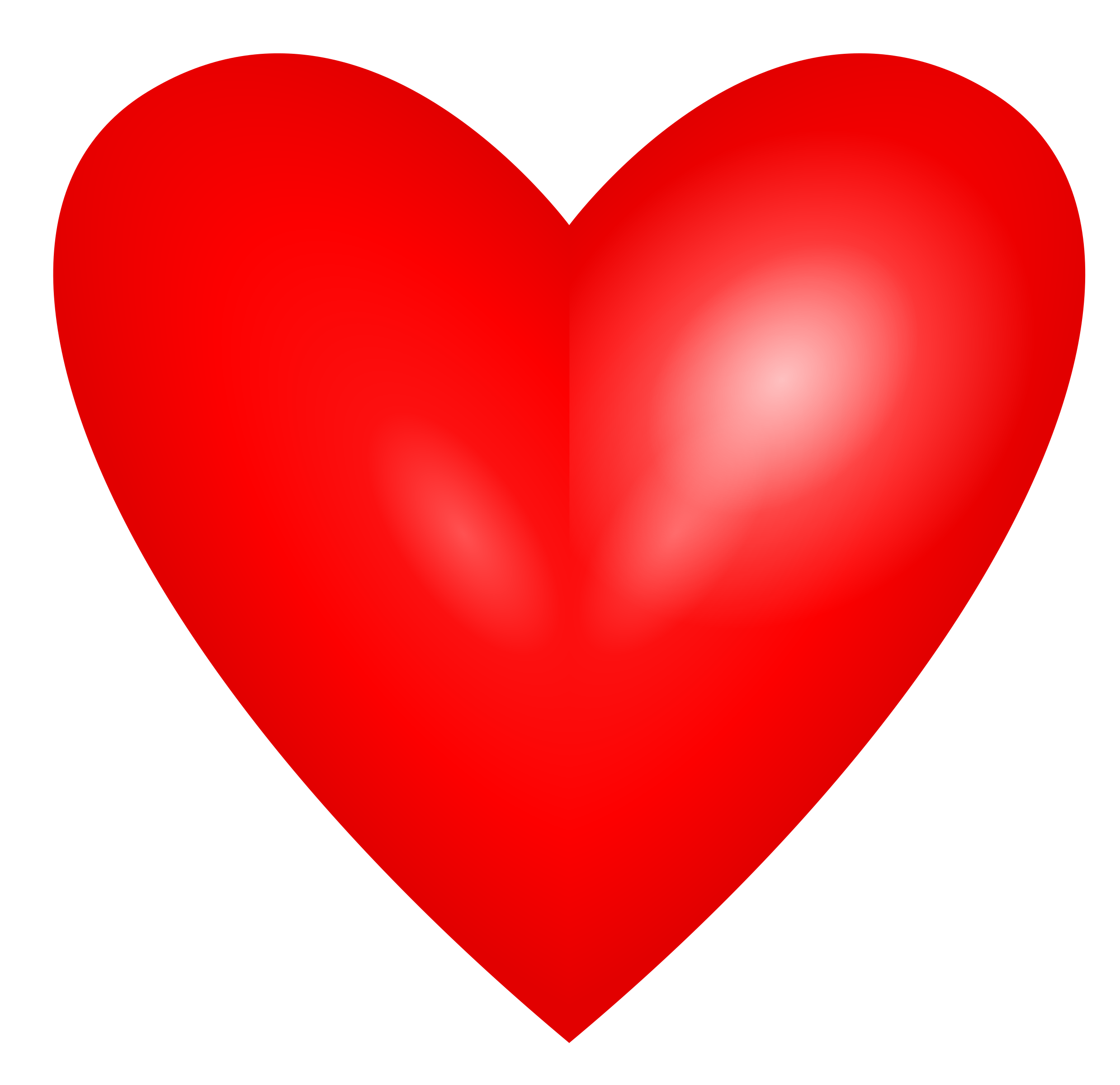 a heart of love lyrics