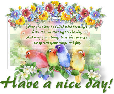 Lovely Day Clipart 19 Free Cliparts Download Images On Clipground 2026 Lovely Day Clipart 19 Free Cliparts Download Images On Clipground 2026