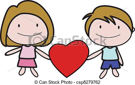 Lover clipart 20 free Cliparts | Download images on Clipground 2021