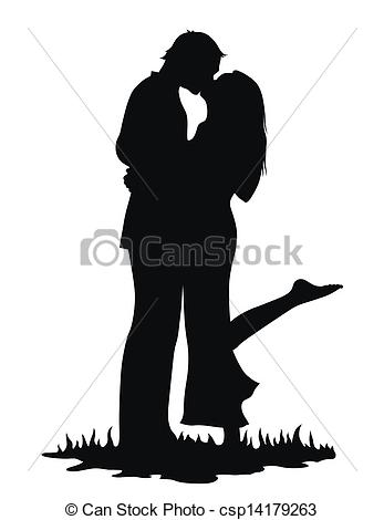 Lovers clipart 20 free Cliparts | Download images on Clipground 2023