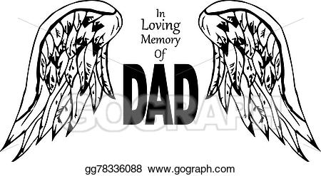 clipart in loving memory 10 free Cliparts | Download images on