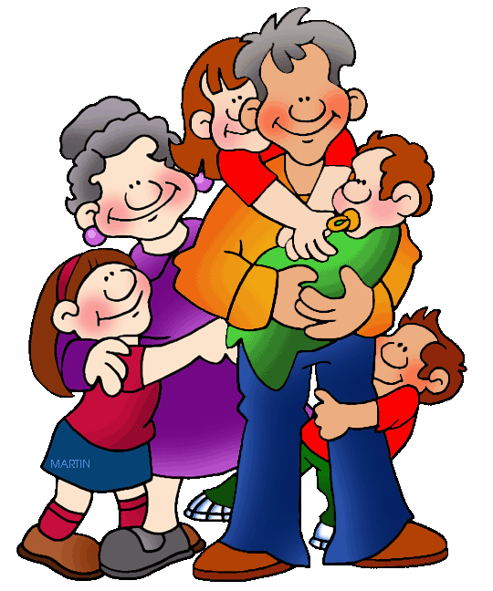 Free Loving Parents Cliparts, Download Free Clip Art, Free.