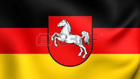 828 Lower Saxony Stock Vector Illustration And Royalty Free Lower.