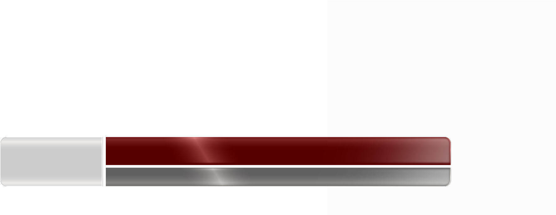 Lower Third Png Transparent 10 Free Cliparts Download Images On