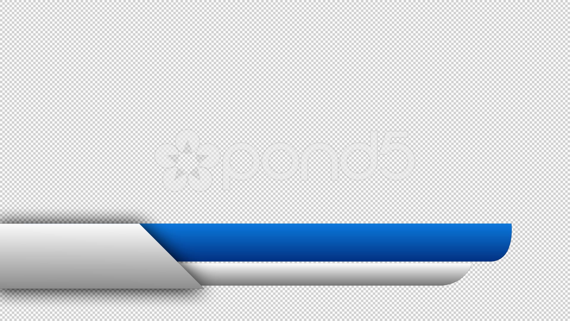 Lower Thirds Png 10 Free Cliparts Download Images On Clipground 2023