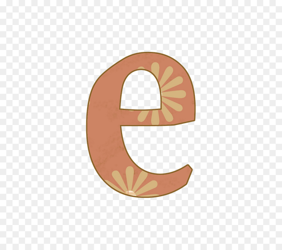 Alphabet clipart.